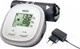 Миниатюра изображения товара Тонометр Nissei DS-11A