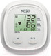 Миниатюра изображения товара Тонометр Nissei DS-11A