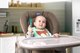 Миниатюра изображения товара Ложка для кормления Chicco Baby's First Spoon 8 мес+ / 340728295 (голубой)