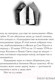 Миниатюра изображения товара Книга АСТ Мактуб / 9785170883882 (Коэльо П.)