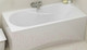 Миниатюра изображения товара Ванна акриловая Cersanit Mito Red 170x70 (с ножками)