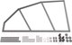 Миниатюра изображения товара Ванна акриловая Cersanit Joanna 150x95 L (с каркасом и экраном)