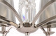 Миниатюра изображения товара Люстра Maytoni Krona MOD076PL-06N