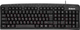 Миниатюра изображения товара Клавиатура Defender Focus HB-470 USB / 45470 (черный)