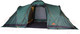 Миниатюра изображения товара Палатка Alexika Maxima 6 Luxe / 9151.6401