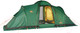 Миниатюра изображения товара Палатка Alexika Maxima 6 Luxe / 9151.6401