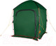 Миниатюра изображения товара Палатка Alexika Private Zone / 9169.0201