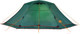 Миниатюра изображения товара Палатка Alexika Rondo 3 Plus Fib / 9123.3801