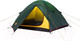 Миниатюра изображения товара Палатка Alexika Scout 2 / 9121.2101
