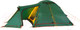 Миниатюра изображения товара Палатка Alexika Tower 3 Plus / 9126.3901