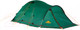 Миниатюра изображения товара Палатка Alexika Tower 3 Plus Fib / 9126.3801