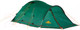 Миниатюра изображения товара Палатка Alexika Tower 4 Plus Fib / 9126.4801