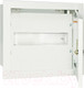 Миниатюра изображения товара Корпус металлический TDM SQ0905-2710