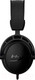 Миниатюра изображения товара Наушники-гарнитура HyperX Cloud Alpha S Blackout / HX-HSCAS-BK