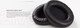 Миниатюра изображения товара Наушники-гарнитура HyperX Cloud Alpha S Blackout / HX-HSCAS-BK