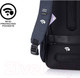Миниатюра изображения товара Рюкзак XD Design Bobby Hero Small / P705-705 (синий)
