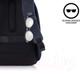 Миниатюра изображения товара Рюкзак XD Design Bobby Hero Small / P705-705 (синий)