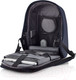 Миниатюра изображения товара Рюкзак XD Design Bobby Hero Small / P705-705 (синий)