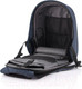 Миниатюра изображения товара Рюкзак XD Design Bobby Hero Small / P705-705 (синий)