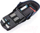 Миниатюра изображения товара Рюкзак XD Design Bobby Hero Small / P705-705 (синий)