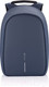 Миниатюра изображения товара Рюкзак XD Design Bobby Hero Small / P705-705 (синий)