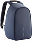 Миниатюра изображения товара Рюкзак XD Design Bobby Hero Small / P705-705 (синий)
