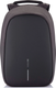 Миниатюра изображения товара Рюкзак XD Design Bobby Hero Regular / P705-291 (черный)