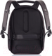 Миниатюра изображения товара Рюкзак XD Design Bobby Hero Regular / P705-291 (черный)