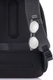 Миниатюра изображения товара Рюкзак XD Design Bobby Hero Regular / P705-291 (черный)