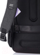 Миниатюра изображения товара Рюкзак XD Design Bobby Hero Regular / P705-291 (черный)