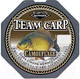 Миниатюра изображения товара Леска монофильная Konger Team Carp Camouflage 0.40мм 250м / 214005040