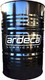 Миниатюра изображения товара Моторное масло Ardeca Synth-SX 5W30 / P01171-ARD060 (60л)