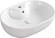 Миниатюра изображения товара Умывальник BelBagno BB1151