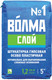 Миниатюра изображения товара Штукатурка выравнивающая Волма Слой (5кг)