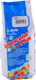 Миниатюра изображения товара Фуга цементная Mapei Ultra Color Plus N143 (2кг, терракотовый)