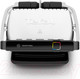 Миниатюра изображения товара Электрогриль Tefal Optigrill Elite GC750D30