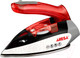Миниатюра изображения товара Дорожный утюг Aresa AR-3119