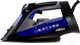 Миниатюра изображения товара Утюг Aresa AR-3120