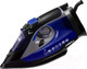 Миниатюра изображения товара Утюг Aresa AR-3120