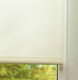 Миниатюра изображения товара Рулонная штора Lm Decor Камелия LM 49-01 78x160 (бежевый)