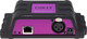 Миниатюра изображения товара Контроллер DMX Visual Productions Cuety LPU-2