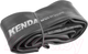 Миниатюра изображения товара Камера для велосипеда Kenda 28/29x1.90-2.35 50/58/-622 F/V Molded / 516229