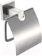 Миниатюра изображения товара Держатель для туалетной бумаги Ledeme L71803