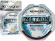 Миниатюра изображения товара Леска монофильная Konger Metron Specialist Pro Bolo 0.16мм 150м / 214150016