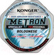 Миниатюра изображения товара Леска монофильная Konger Metron Specialist Pro Bolo 0.16мм 150м / 214150016