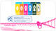 Миниатюра изображения товара Прокладки гигиенические Always Ultra Sensitive Normal Plus (10шт)