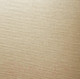 Миниатюра изображения товара Рулонная штора Lm Decor Камелия LM 49-02 57x160 (бежевый)