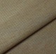 Миниатюра изображения товара Рулонная штора Lm Decor Камелия LM 49-03 64x215 (серый)