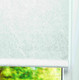 Миниатюра изображения товара Рулонная штора Lm Decor Саванна LM 88-02 61x160 (светло-серый)