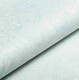Миниатюра изображения товара Рулонная штора Lm Decor Саванна LM 88-02 67x160 (светло-серый)